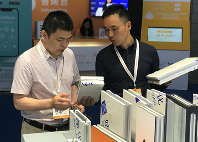  彩鋼板未來的發(fā)展動向！